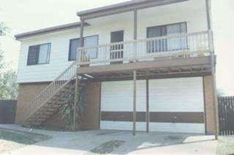 Property photo of 5 Excalibur Road Cornubia QLD 4130