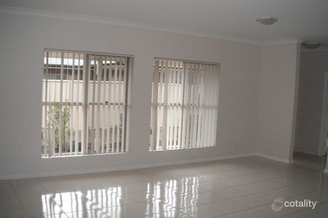 Property photo of 12A Shierlaw Street Richmond SA 5033
