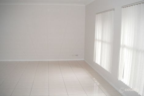 Property photo of 12A Shierlaw Street Richmond SA 5033