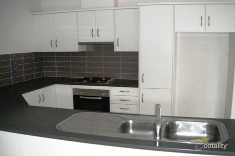 Property photo of 12A Shierlaw Street Richmond SA 5033