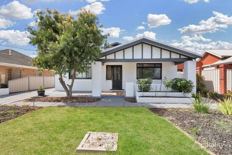 Property photo of 483 Grange Road Seaton SA 5023
