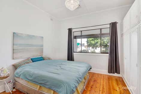 Property photo of 483 Grange Road Seaton SA 5023