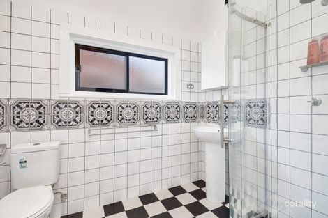 Property photo of 483 Grange Road Seaton SA 5023
