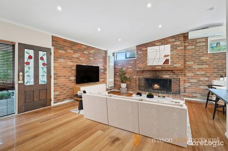 Property photo of 1 Everleigh Drive Diamond Creek VIC 3089