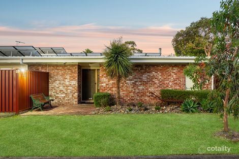 22 Emery Dr, Dingley Village, VIC 3172