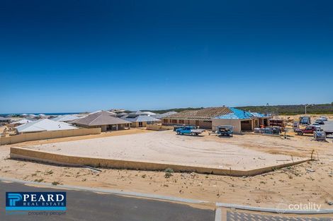 27 Semaphore Ave, Burns Beach, WA 6028