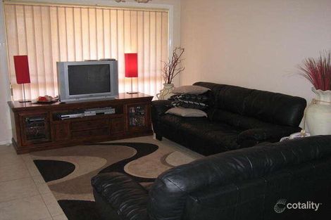 1/116 Lord Howe Dr, Hinchinbrook, NSW 2168