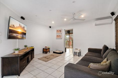 Property photo of 15 Lachlan Street Nudgee QLD 4014