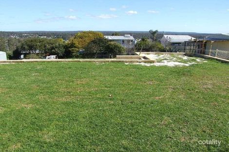 Property photo of 7 Smith Street Donnybrook WA 6239