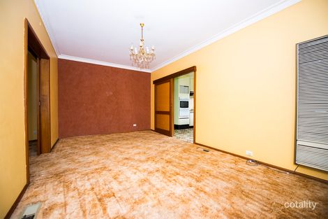 Property photo of 38 Bendigo Crescent Thomastown VIC 3074