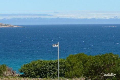 Property photo of 30 Collie Street West Beach WA 6450