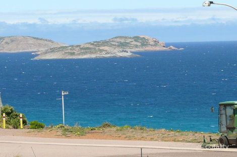 Property photo of 30 Collie Street West Beach WA 6450