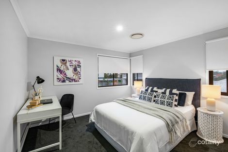 Property photo of 4 Power Lane Norman Park QLD 4170