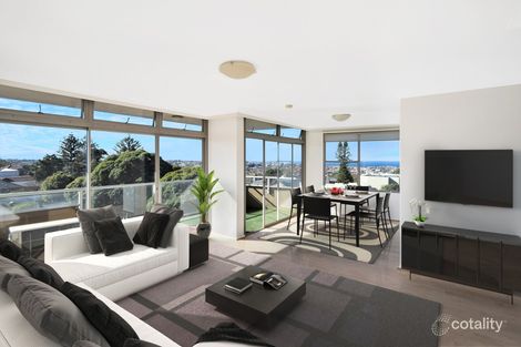 5a/13-17 Bellevue Rd, Bellevue Hill, NSW 2023