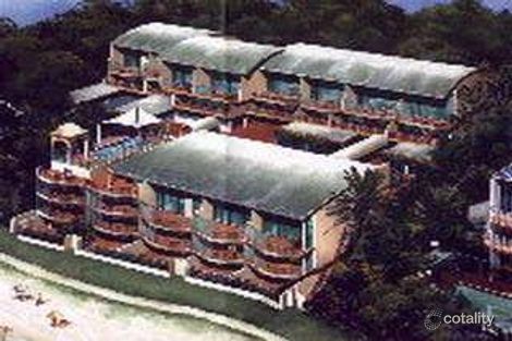 94-98 Prince Edward Pde, Redcliffe, QLD 4020