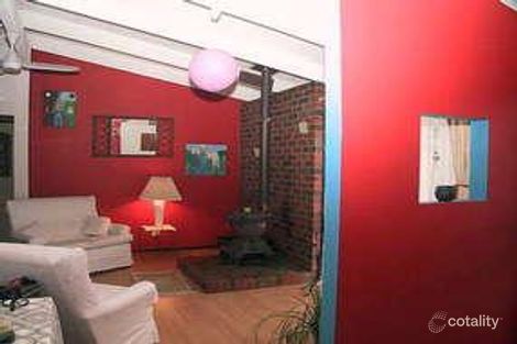 Property photo of 16 Ronald Grove Millgrove VIC 3799