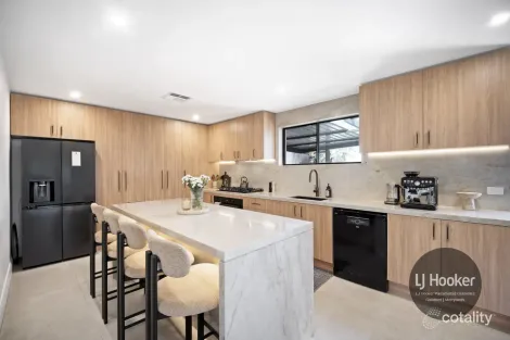 Property photo of 8 Frank Street Guildford NSW 2161