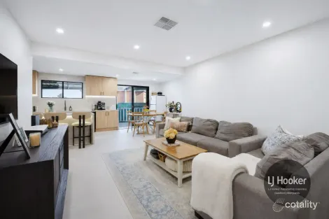 Property photo of 8 Frank Street Guildford NSW 2161
