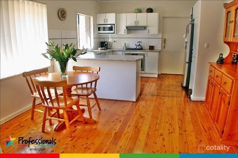 Property photo of 433 Kissing Point Road Ermington NSW 2115