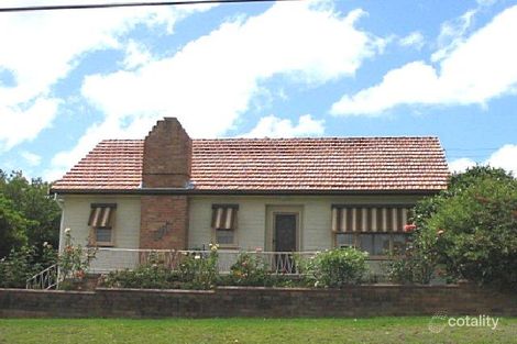 42 Fifth St, Cardiff South, NSW 2285