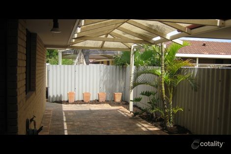 Property photo of 6 Millport Drive Warwick WA 6024