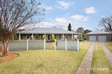 Property photo of 9 Williams Close Lorn NSW 2320
