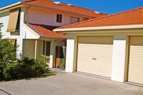 17/5 Harry Hopman Cct, Gordon, ACT 2906