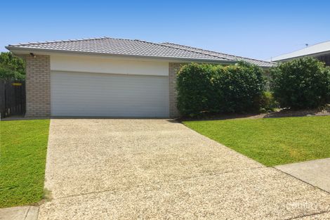 Property photo of 11 Satinash Way Flinders View QLD 4305