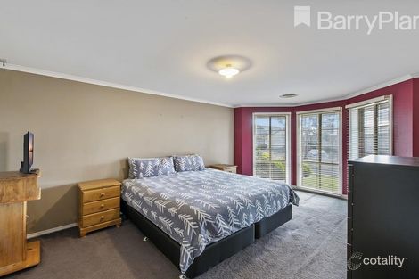 Property photo of 13 Tarragon Drive Tarneit VIC 3029