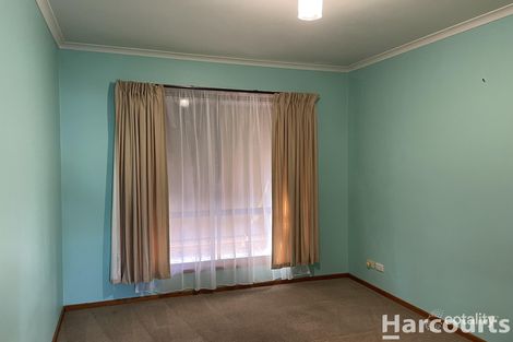 Property photo of 1/6 Burgess Street Horsham VIC 3400