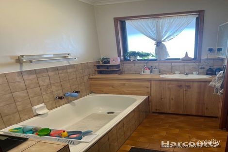 Property photo of 1/6 Burgess Street Horsham VIC 3400