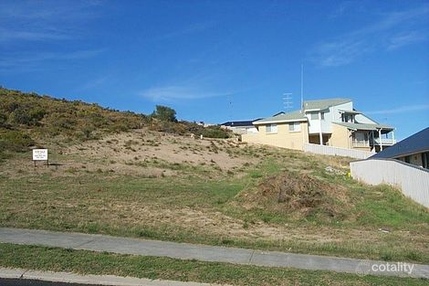 11 Hastie St, South Bunbury, WA 6230