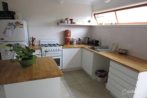 Property photo of 63 Waldheim Street Annerley QLD 4103