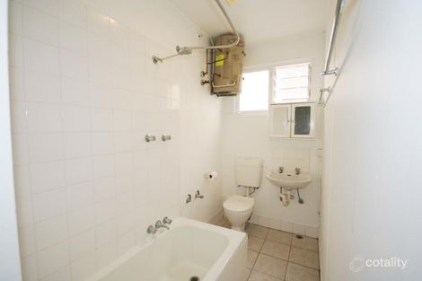 Property photo of 4/369 Glebe Point Road Glebe NSW 2037