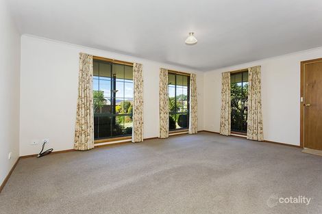 Property photo of 1/17 Barwing Crescent Riverside TAS 7250