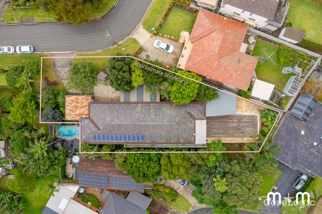 Property photo of 20 Bellebrae Avenue Mount Ousley NSW 2519