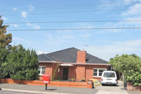 201 Gaffney St, Coburg, VIC 3058