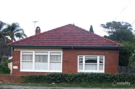 169 King Georges Rd, Wiley Park, NSW 2195