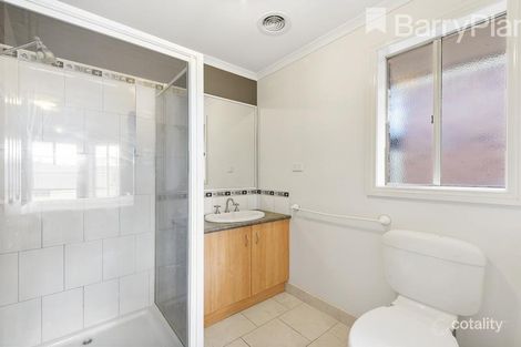 Property photo of 13 Tarragon Drive Tarneit VIC 3029