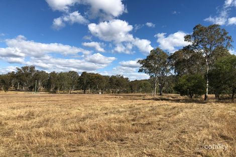 Property photo of 600 Esk Hampton Road Redbank Creek QLD 4312