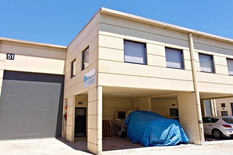 51/575 Woodville Rd, Guildford, NSW 2161