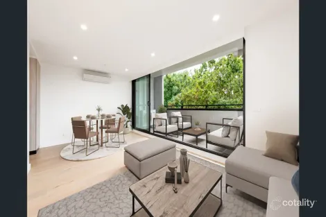 209/12 Napier St, Footscray, VIC 3011
