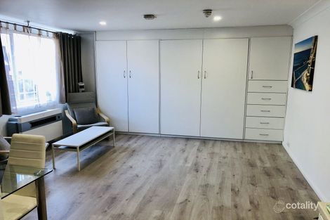 Property photo of 21/5 Campbell Parade Bondi Beach NSW 2026