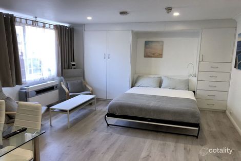 Property photo of 21/5 Campbell Parade Bondi Beach NSW 2026