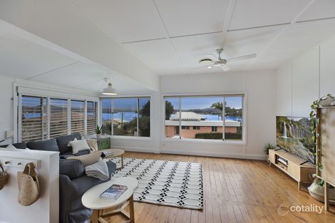 Property photo of 487 Orange Grove Road Blackwall NSW 2256