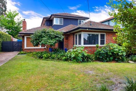 3 Church St, Burwood, VIC 3125