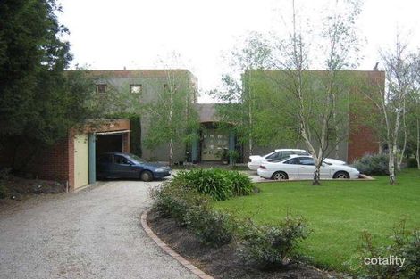 Property photo of 12 Sinclair Court Mount Martha VIC 3934