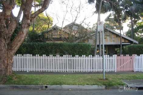 Property photo of 13 Hollywood Crescent North Willoughby NSW 2068