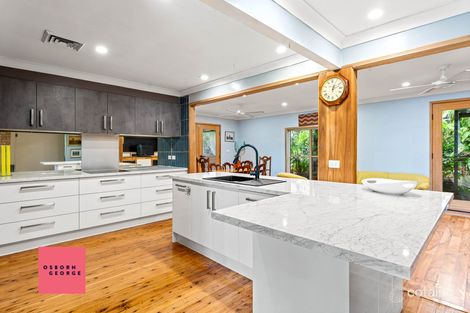 Property photo of 11 Hillside Close Raymond Terrace NSW 2324