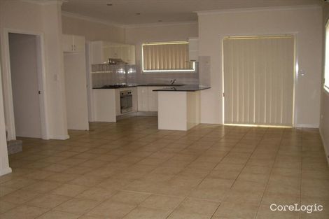 Property photo of 1/193A Dunmore Street Wentworthville NSW 2145